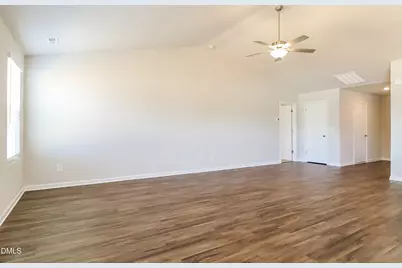 4102 Lady Slipper Lane, Durham, NC 27704 - Photo 3