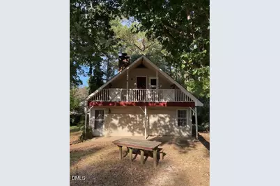 2341 Lonnie Circle S, Hillsborough, NC 27278 - Photo 1