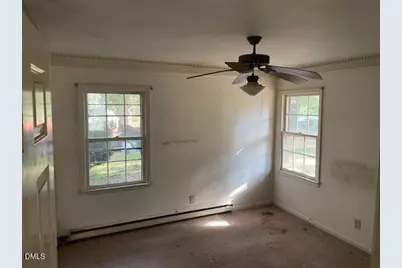 2341 Lonnie Circle S, Hillsborough, NC 27278 - Photo 5