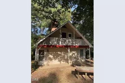 2341 Lonnie Circle S, Hillsborough, NC 27278 - Photo 7