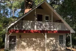 2341 Lonnie Cir S, Hillsborough, NC 27278 - Photo 7