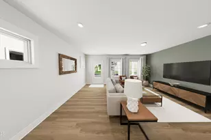 1905 Wendell Valley Blvd, Wendell, NC 27591 - Photo 3