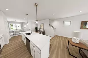 1905 Wendell Valley Blvd, Wendell, NC 27591 - Photo 7