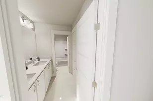 1905 Wendell Valley Blvd, Wendell, NC 27591 - Photo 13