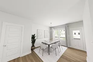 1905 Wendell Valley Blvd, Wendell, NC 27591 - Photo 5