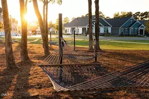 1905 Wendell Valley Blvd, Wendell, NC 27591 - Photo 29