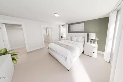 1905 Wendell Valley Boulevard, Wendell, NC 27591 - Photo 9