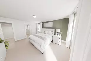 1905 Wendell Valley Blvd, Wendell, NC 27591 - Photo 9