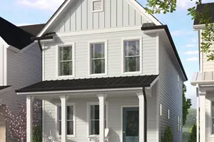 1905 Wendell Valley Blvd, Wendell, NC 27591 - Photo 1