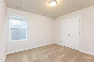 621 Howling Wind Dr, Zebulon, NC 27597 - Photo 13