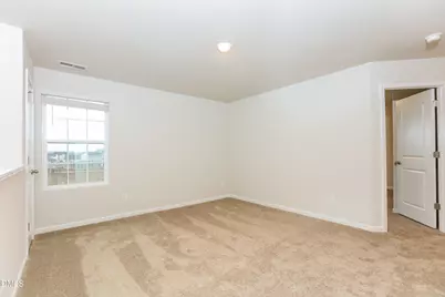 621 Howling Wind Drive, Zebulon, NC 27597 - Photo 11