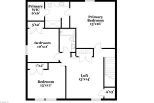 621 Howling Wind Dr, Zebulon, NC 27597 - Photo 17