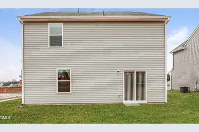 621 Howling Wind Drive, Zebulon, NC 27597 - Photo 15