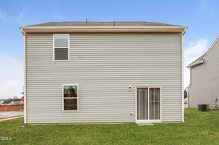 621 Howling Wind Dr, Zebulon, NC 27597 - Photo 15