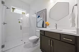 3817 Coach Lantern Ave, Wake Forest, NC 27587 - Photo 25