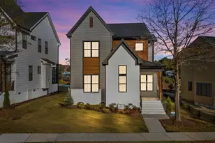 3817 Coach Lantern Ave, Wake Forest, NC 27587 - Photo 1