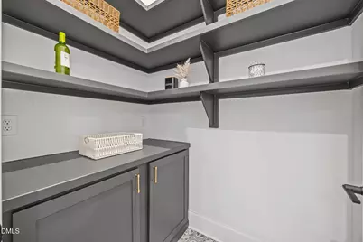 3817 Coach Lantern Avenue, Wake Forest, NC 27587 - Photo 7