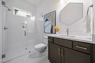3817 Coach Lantern Avenue, Wake Forest, NC 27587 - Photo 25