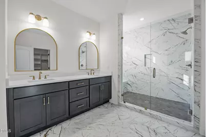 3817 Coach Lantern Avenue, Wake Forest, NC 27587 - Photo 21