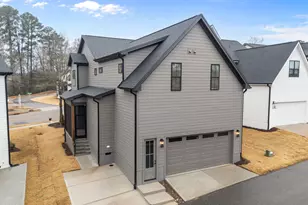 3817 Coach Lantern Ave, Wake Forest, NC 27587 - Photo 33