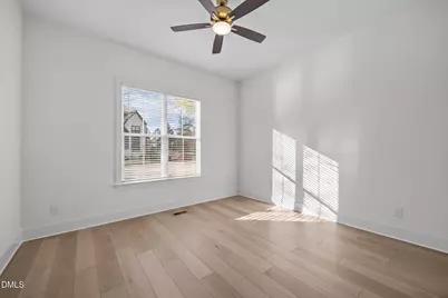 3817 Coach Lantern Avenue, Wake Forest, NC 27587 - Photo 11