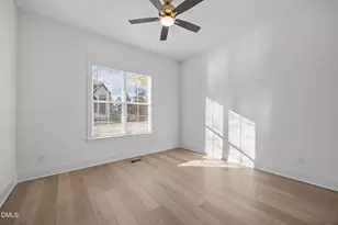 3817 Coach Lantern Ave, Wake Forest, NC 27587 - Photo 11