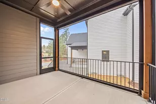 3817 Coach Lantern Ave, Wake Forest, NC 27587 - Photo 31