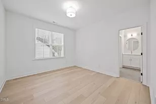 3817 Coach Lantern Ave, Wake Forest, NC 27587 - Photo 25