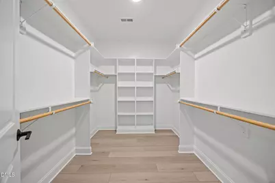 3817 Coach Lantern Avenue, Wake Forest, NC 27587 - Photo 21