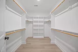 3817 Coach Lantern Ave, Wake Forest, NC 27587 - Photo 21