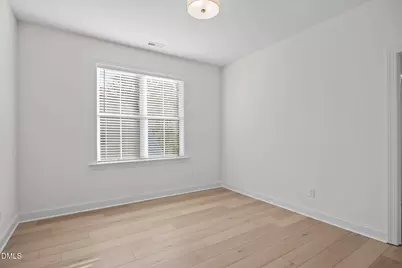 3817 Coach Lantern Avenue, Wake Forest, NC 27587 - Photo 23