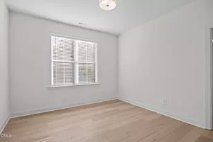 3817 Coach Lantern Ave, Wake Forest, NC 27587 - Photo 23