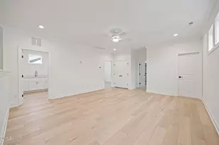 3817 Coach Lantern Ave, Wake Forest, NC 27587 - Photo 19