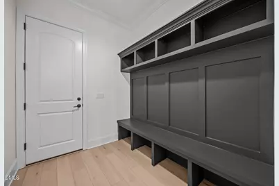 3817 Coach Lantern Avenue, Wake Forest, NC 27587 - Photo 27