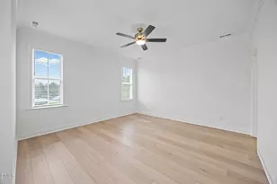 3817 Coach Lantern Ave, Wake Forest, NC 27587 - Photo 15