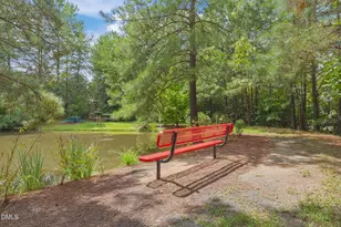 3817 Coach Lantern Ave, Wake Forest, NC 27587 - Photo 33