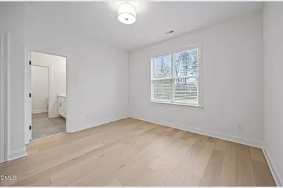 3817 Coach Lantern Avenue, Wake Forest, NC 27587 - Photo 29