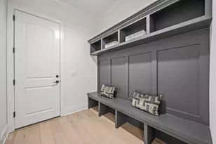 3817 Coach Lantern Ave, Wake Forest, NC 27587 - Photo 29