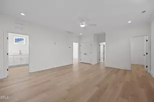 3817 Coach Lantern Ave, Wake Forest, NC 27587 - Photo 15