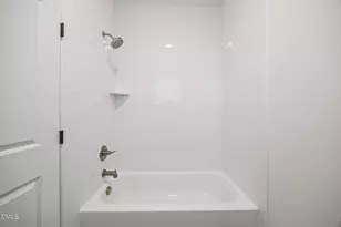 3817 Coach Lantern Ave, Wake Forest, NC 27587 - Photo 27