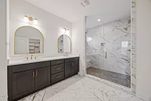 3817 Coach Lantern Ave, Wake Forest, NC 27587 - Photo 15