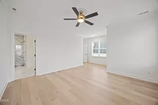 3817 Coach Lantern Ave, Wake Forest, NC 27587 - Photo 17