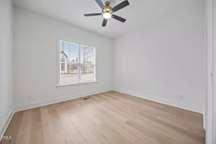 3817 Coach Lantern Ave, Wake Forest, NC 27587 - Photo 23