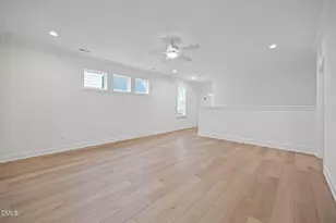 3817 Coach Lantern Ave, Wake Forest, NC 27587 - Photo 21
