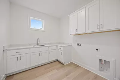 3817 Coach Lantern Avenue, Wake Forest, NC 27587 - Photo 31