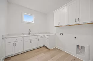 3817 Coach Lantern Ave, Wake Forest, NC 27587 - Photo 31