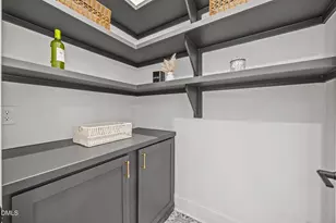 3817 Coach Lantern Ave, Wake Forest, NC 27587 - Photo 7