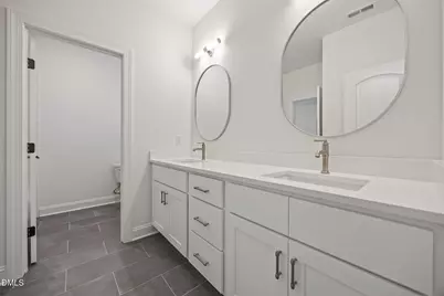 3817 Coach Lantern Avenue, Wake Forest, NC 27587 - Photo 27