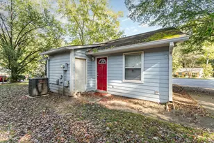 2 Capri Terrace, Durham, NC 27703 - Photo 17