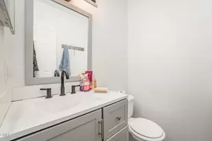 2 Capri Terrace, Durham, NC 27703 - Photo 13